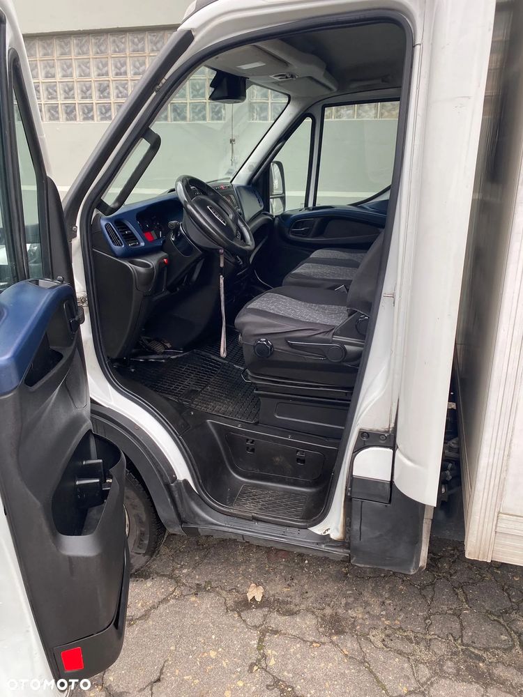 Iveco Daily - 3