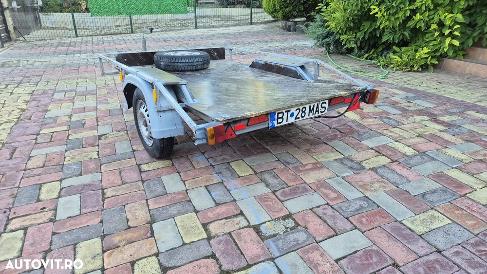 Can-Am Outlander Max - 9