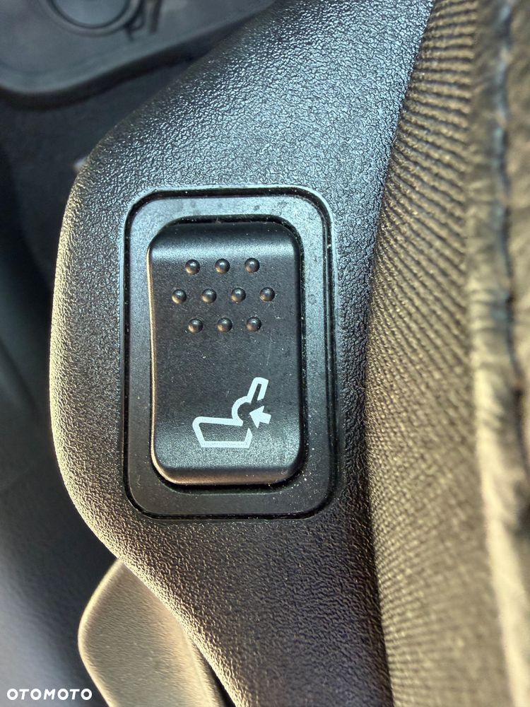 Jeep Compass 1.5 T4 mHEV Altitude Winter Edition FWD S&S DCT - 25