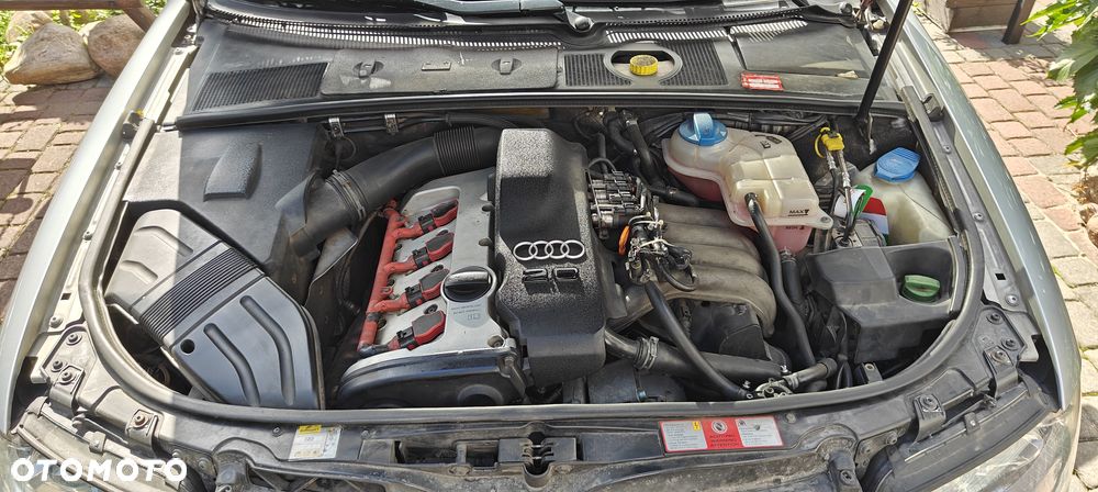 Audi A4 ver-2-0-multitronic - 13