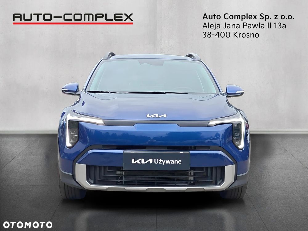 Kia Stonic 1.0 T-GDI L - 9