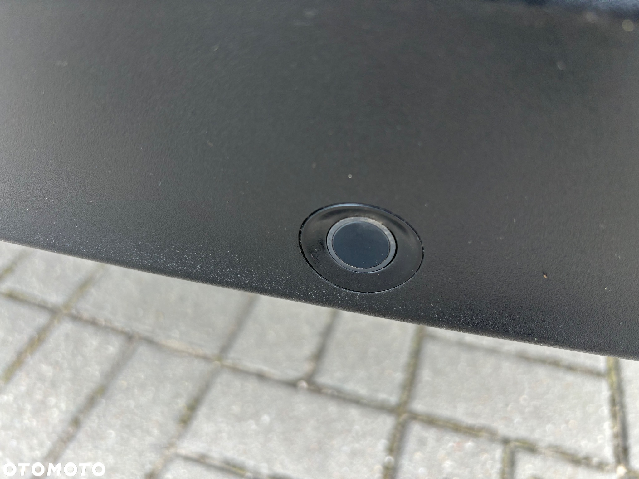 Hyundai i30 i30cw 1.4 Advantage - 14