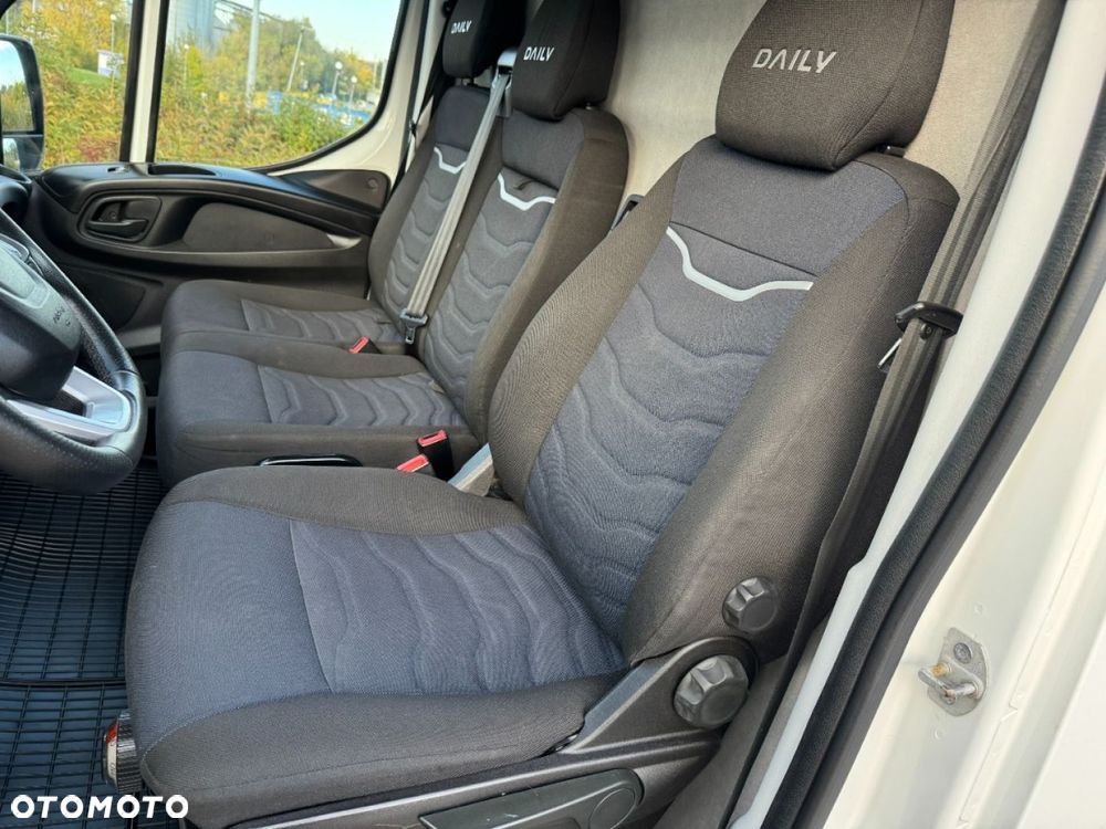 Iveco Daily - 30