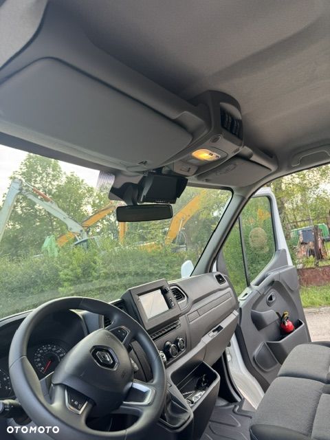 Renault Master L3 - 11