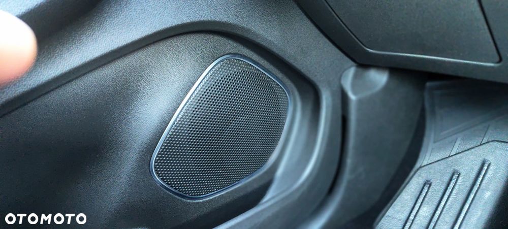Opel Grandland X - 16