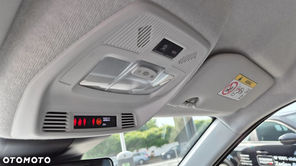 Opel Frontera 1.2 T mHEV Edition eDTC6 - 27