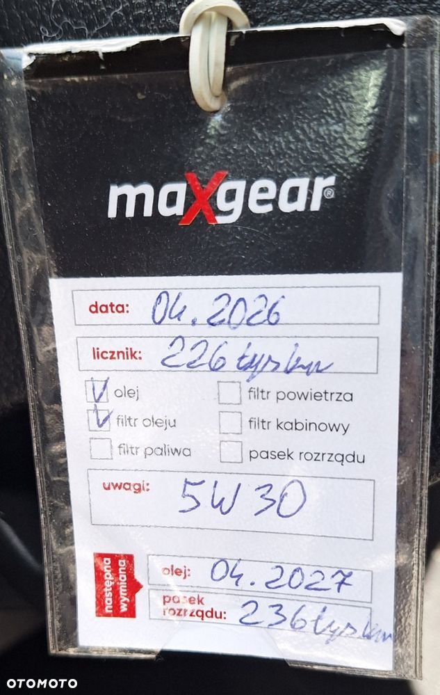 Volkswagen Golf 1.2 TSI BMT Trendline Perfectline - 23