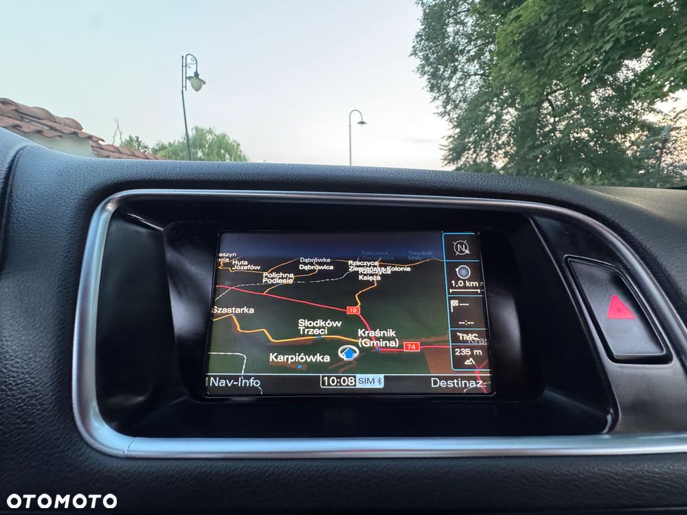 Audi Q5 - 20