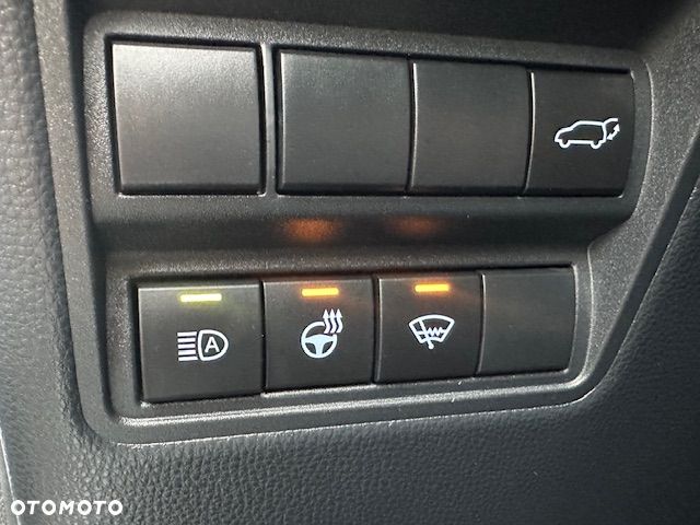 Toyota Yaris Cross 130 1.5 VVT-i AWD-i Premiere Edition - 26