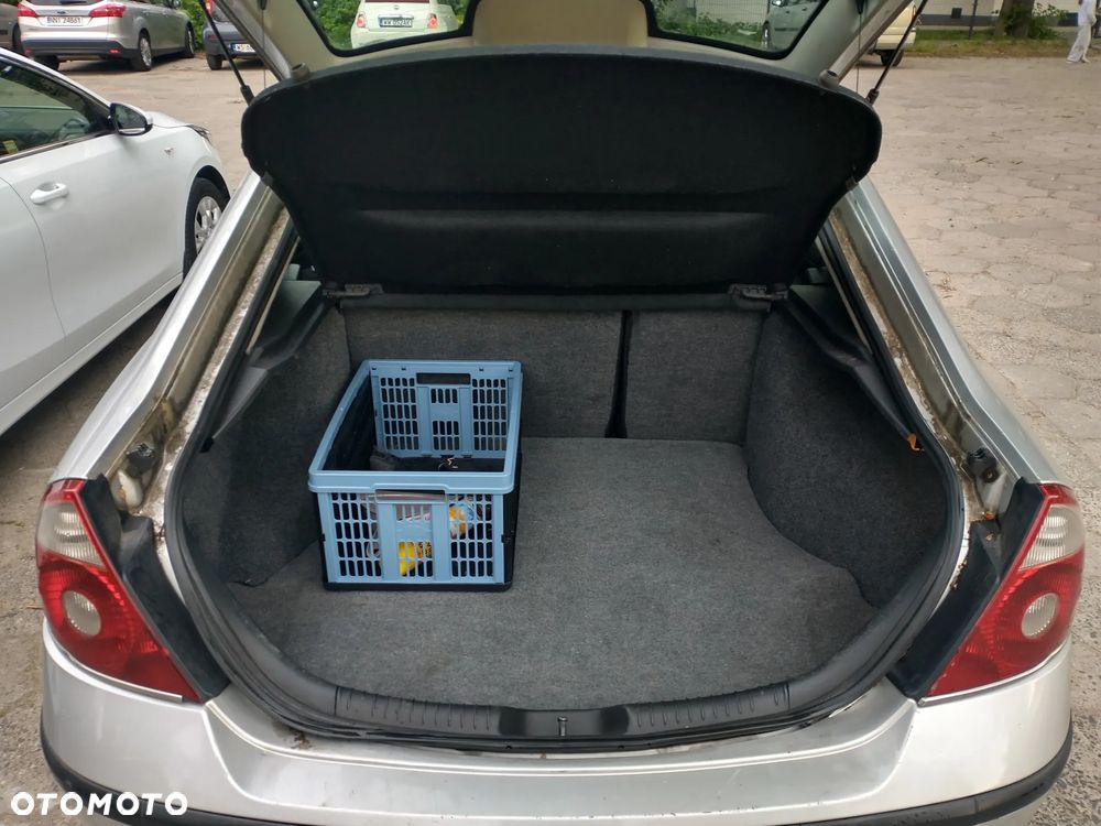 Ford Mondeo 2.0 TDCi Ghia - 9