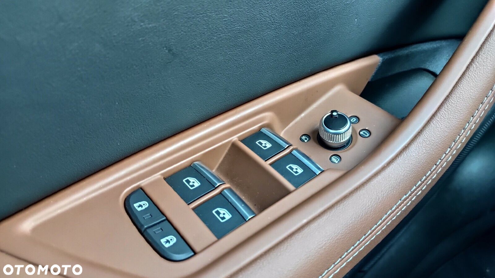 Audi A4 - 38