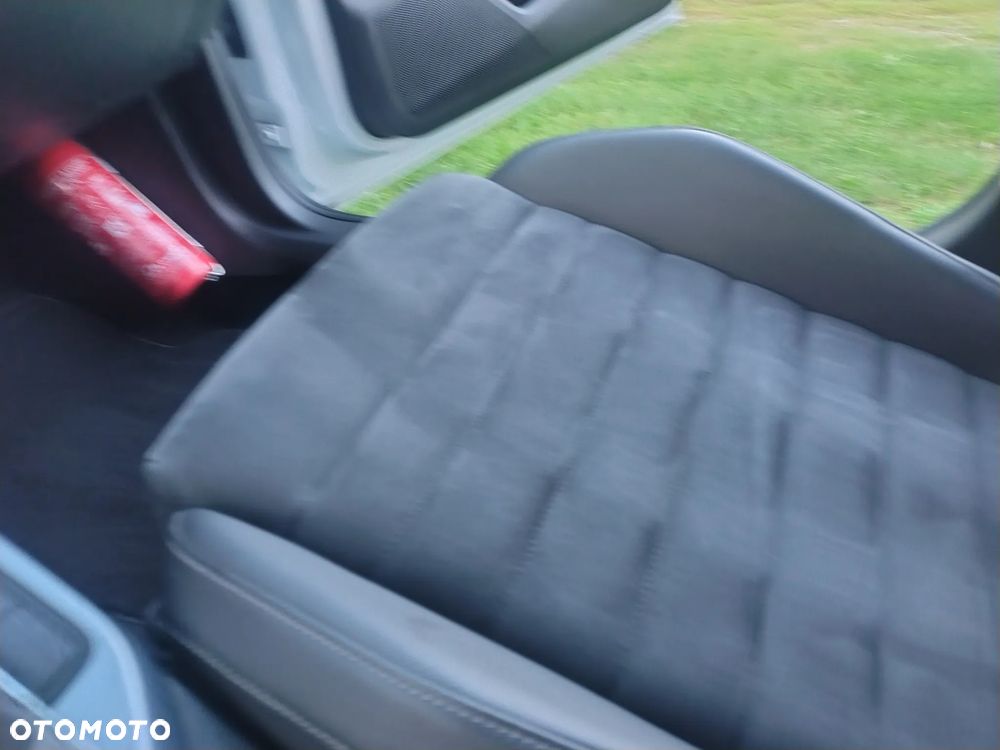 Seat Arona 1.0 TSI GPF Xcellence S&S - 13
