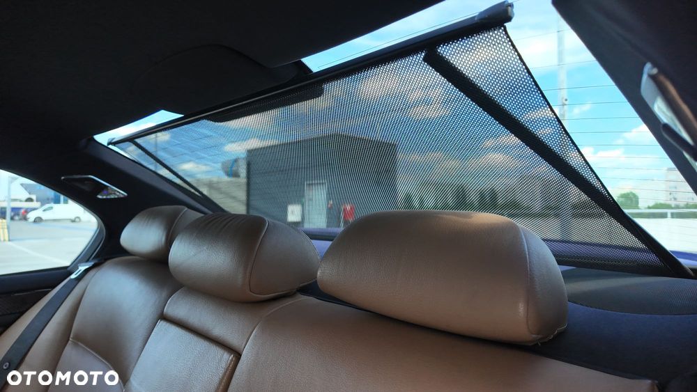 BMW Seria 3 - 8