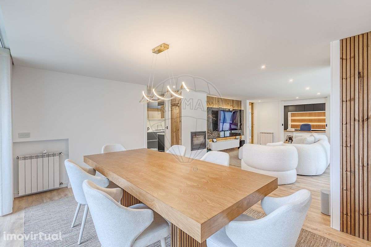 Moradia T3 para venda - Grande imagem: 4/43