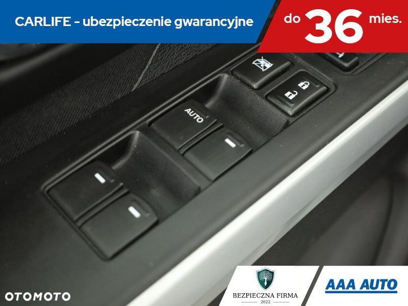 Suzuki SX4 S-Cross - 18