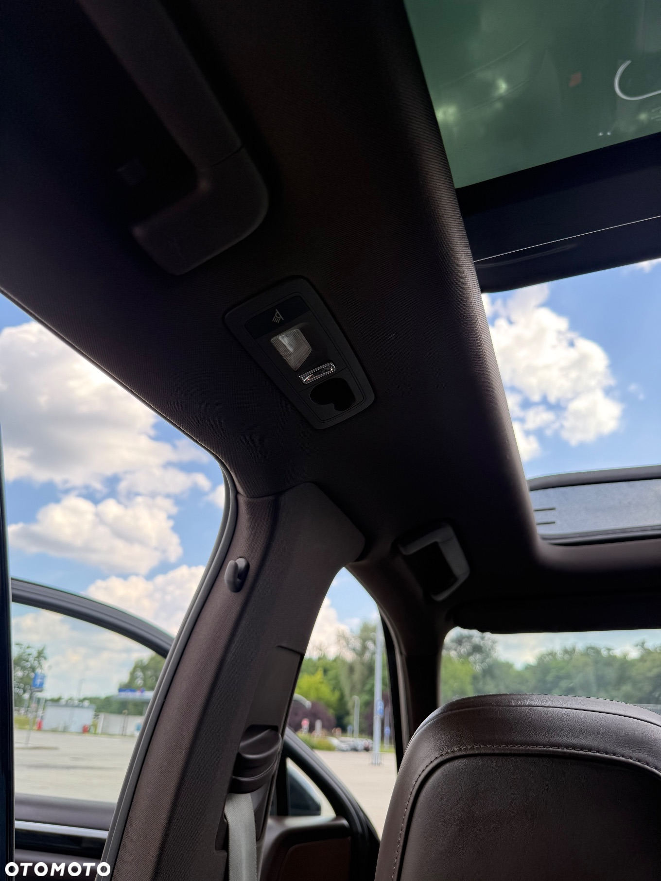 Porsche Cayenne Diesel Platinum Edition - 30