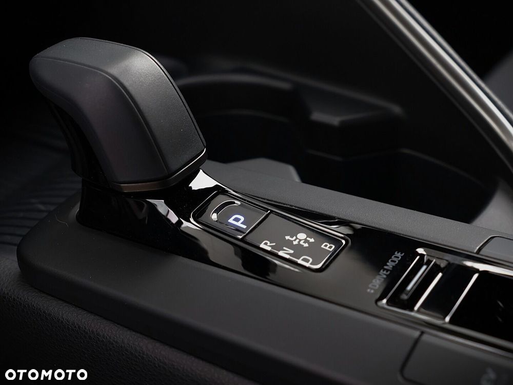 Toyota C-HR 1.8 Hybrid Comfort - 19