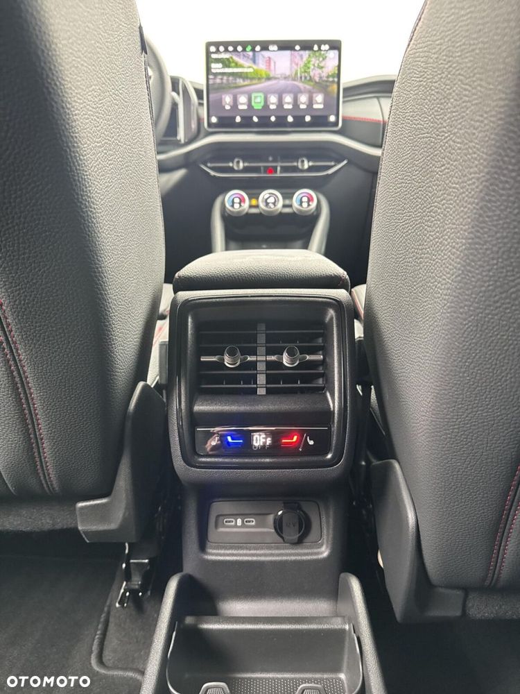 Skoda Kodiaq 2.0 TSI 4x4 RS DSG - 31