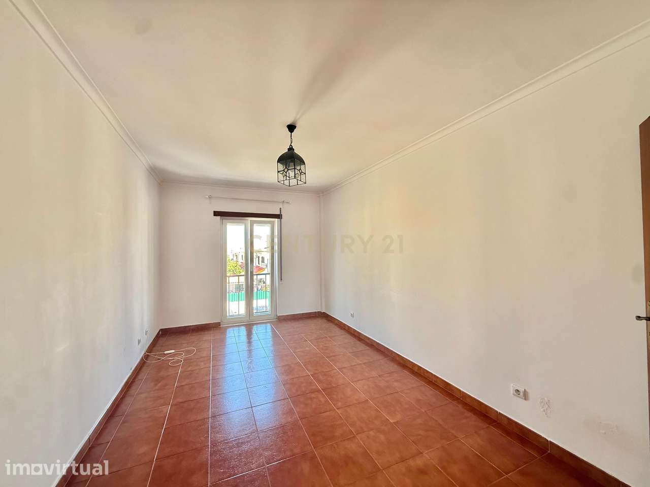 Apartamento T3 em Azeitão, Setúbal - ARRENDAMENTO - Grande imagem: 3/16