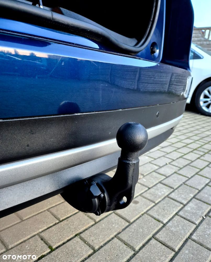 Renault Grand Scenic Energy TCe 130 S&S Bose Edition - 17