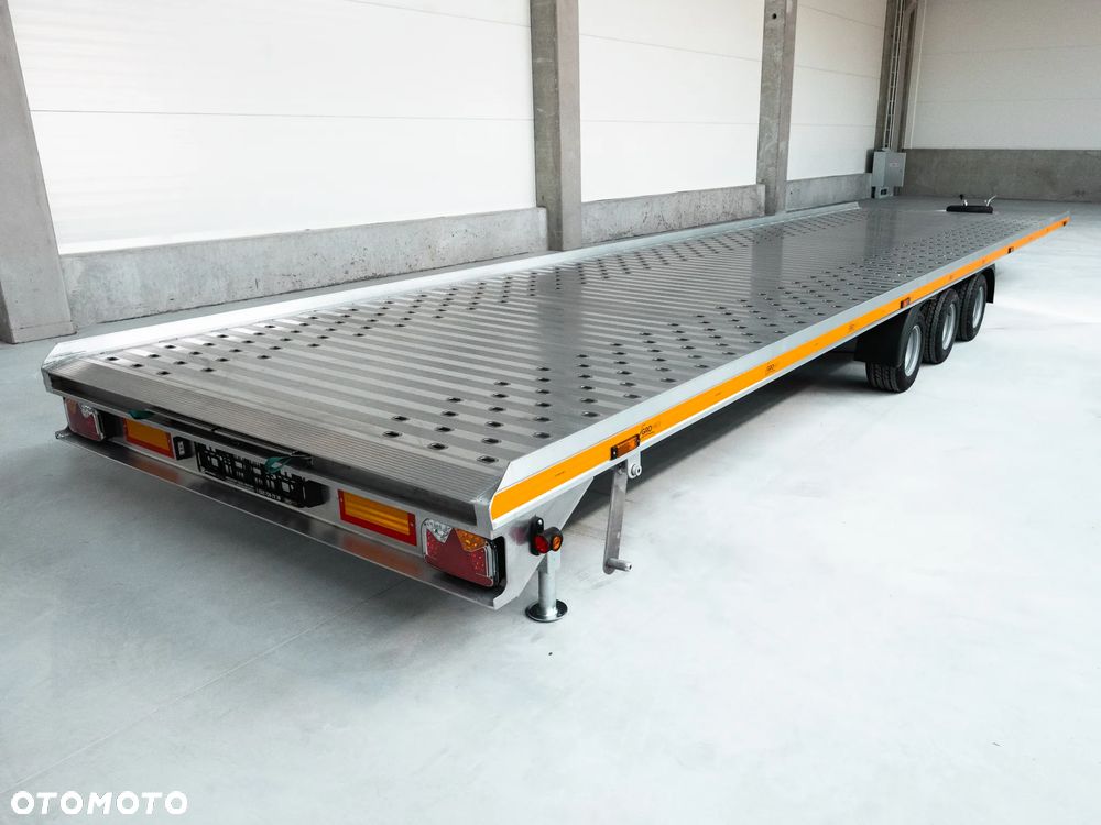 Gromex L3-3500 - 8