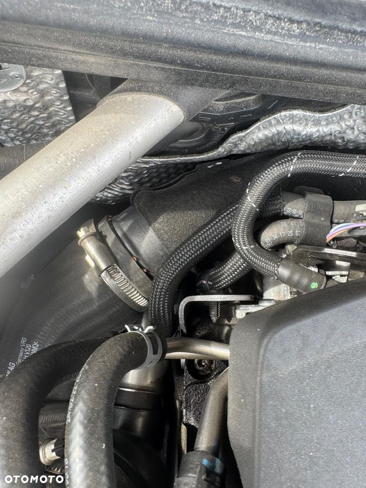 Audi A6 Avant 35 TDI S tronic - 7