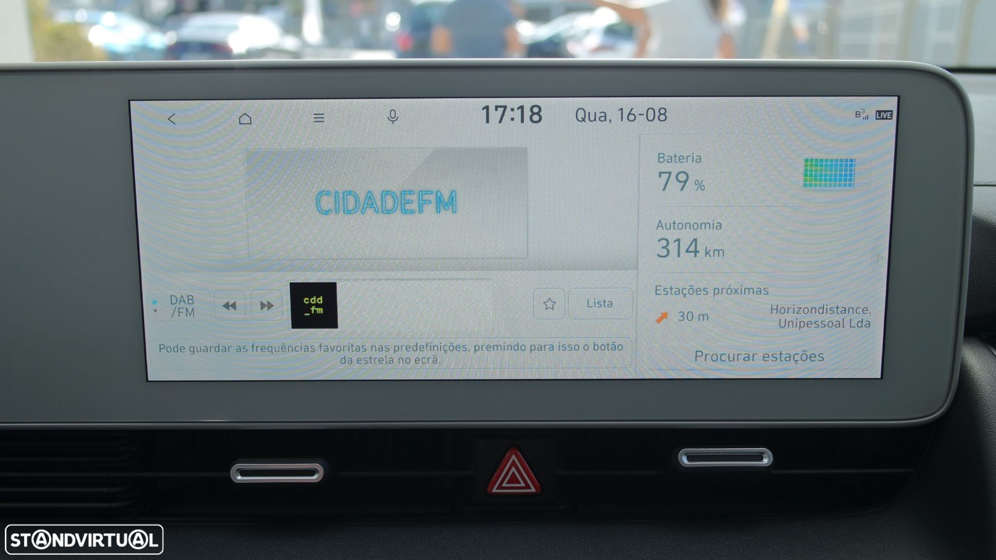 Hyundai Ioniq 5 - 31