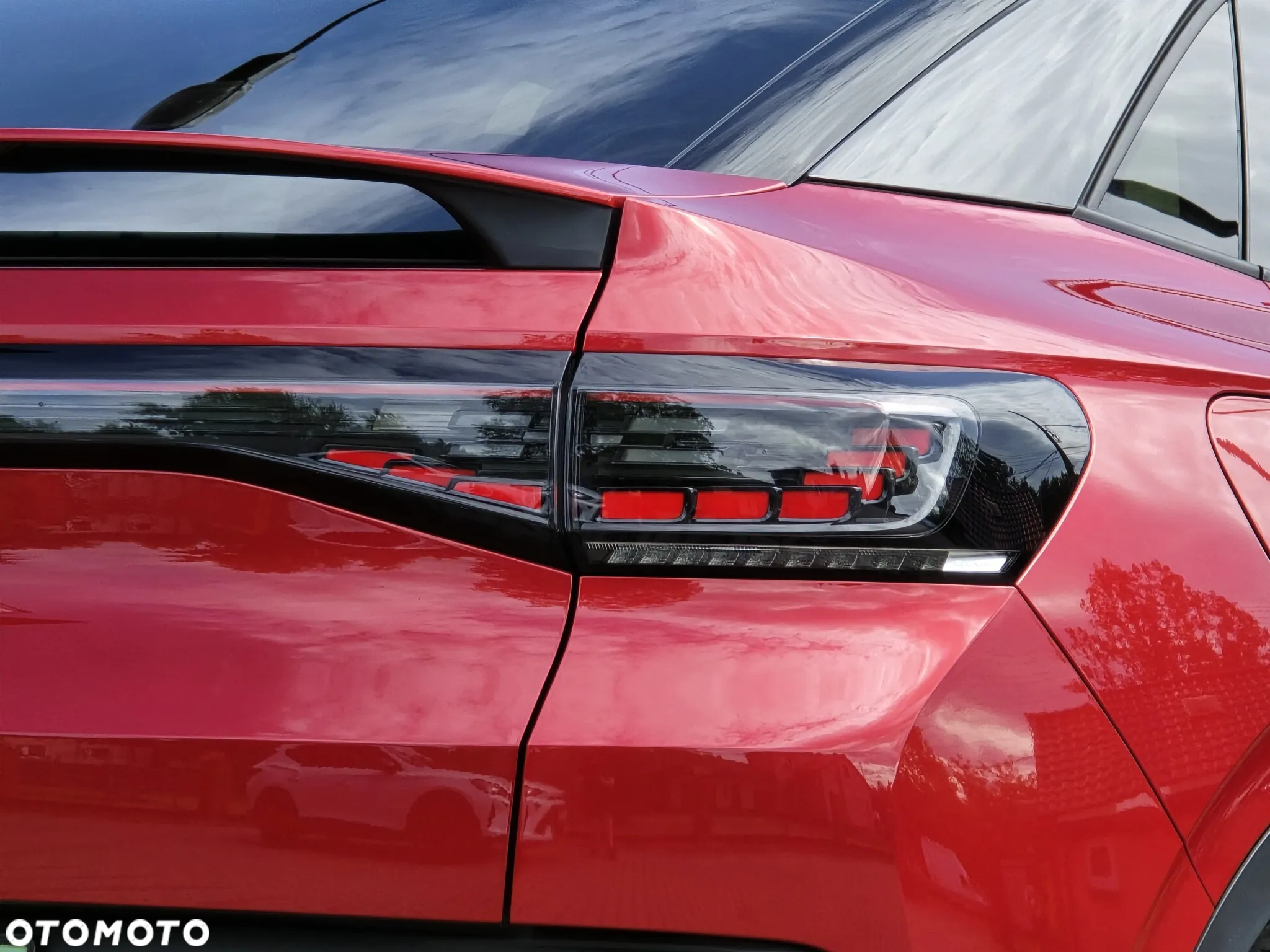 Volkswagen ID.5 77kWh GTX 4Motion - 2