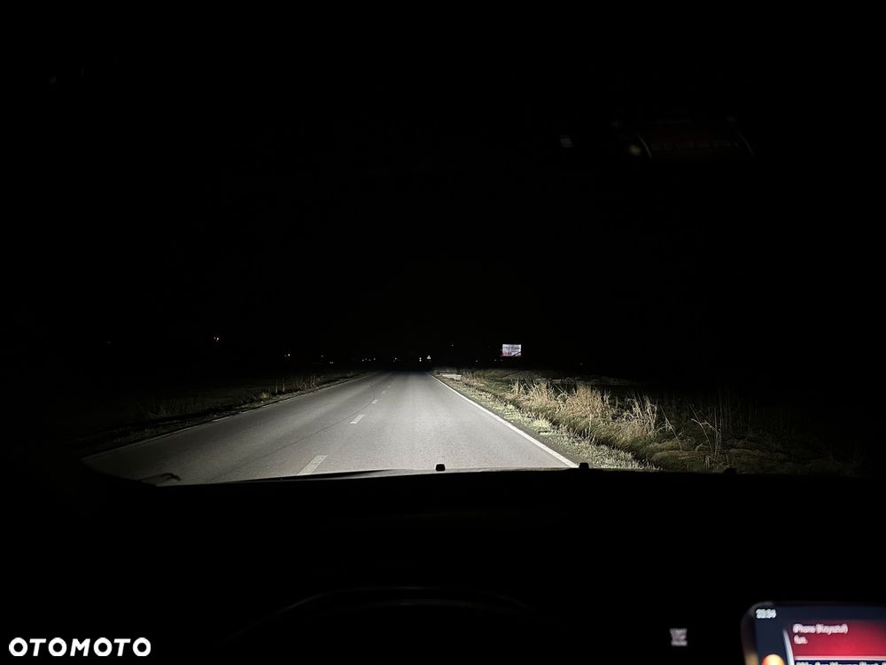 Volvo V40 D4 RDesign - 26