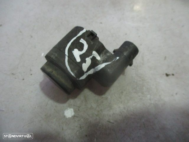 Sensor Parqueamento Park 31270910 VOLVO S80 2009 - 2