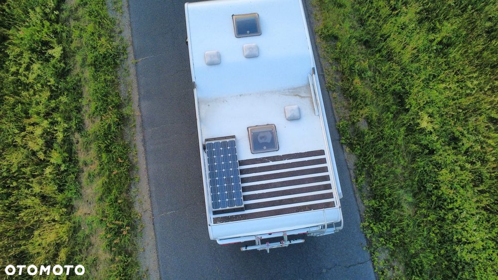 Fiat Ducato - 36
