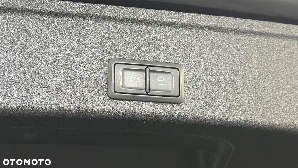 Audi A4 Avant 35 TFSI mHEV Advanced S tronic - 20