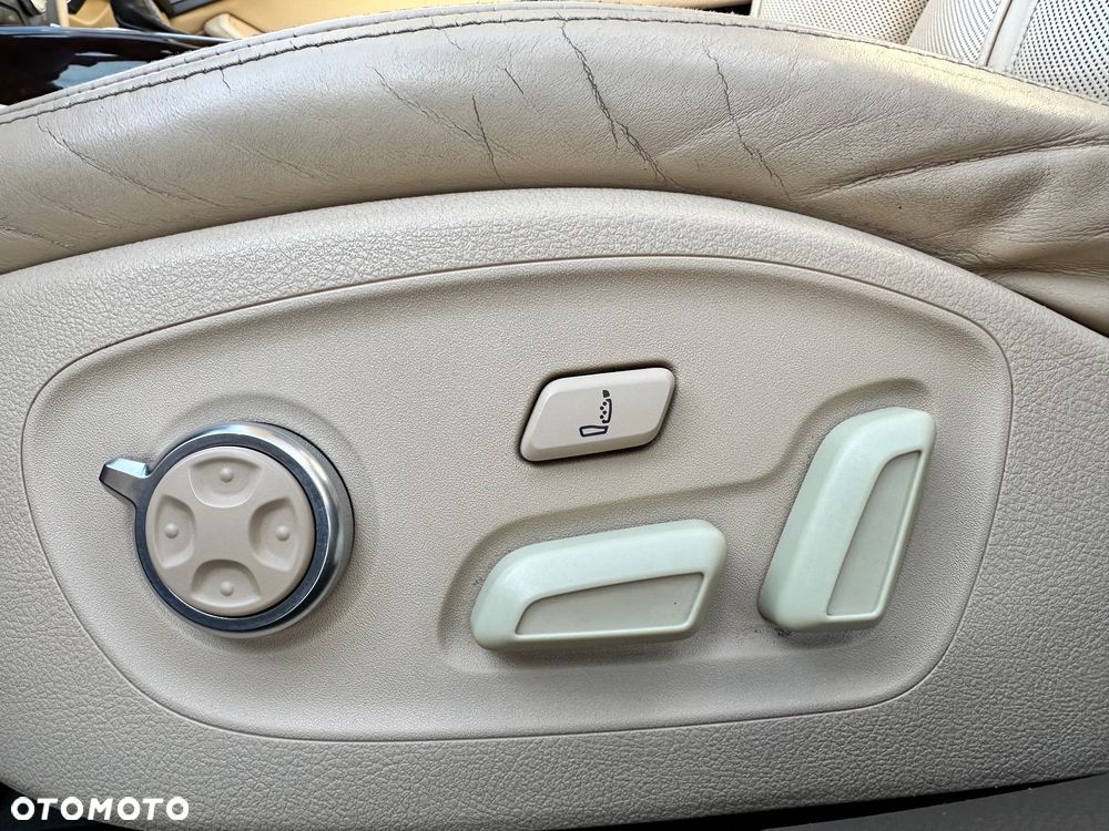 Audi A6 Avant 3.0 TDI Quattro S tronic - 6