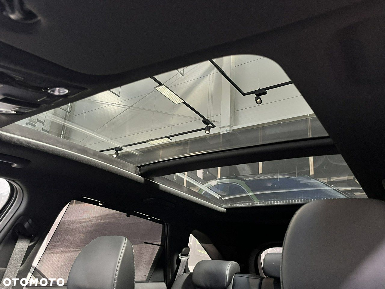 Kia Sorento - 22