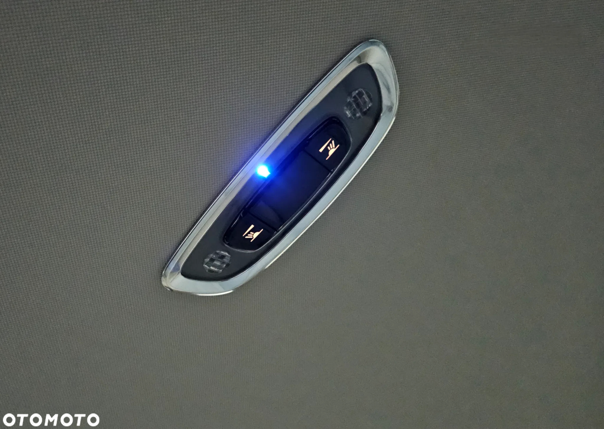 Volvo V60 B4 D Geartronic Inscription - 9