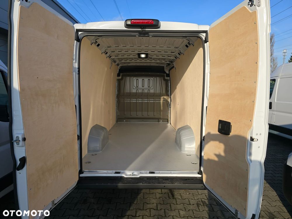 Fiat DUCATO - 7