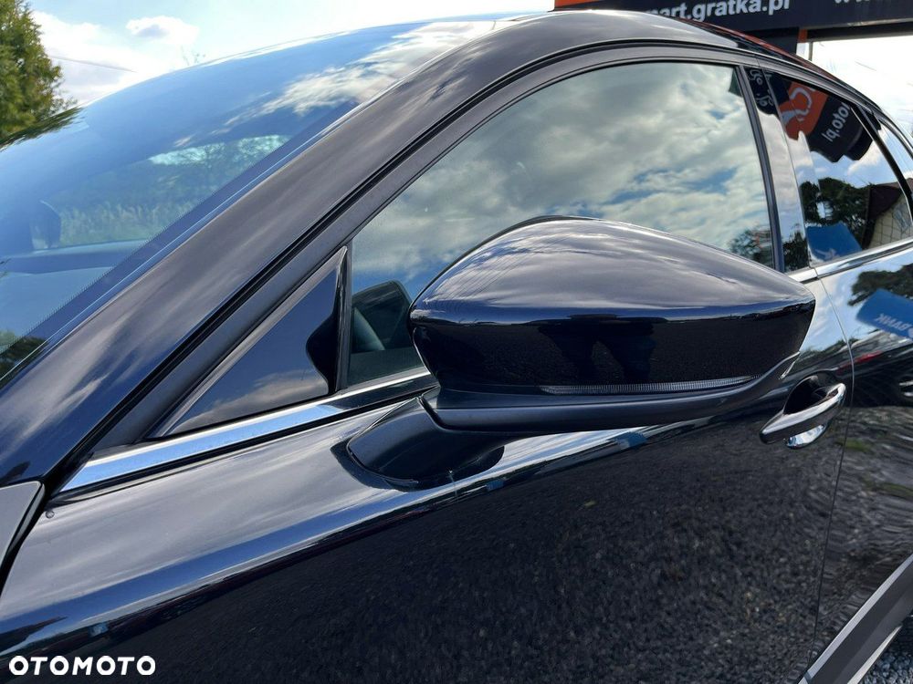 Mazda CX-30 e-SKYACTIV-G 2.0 M HYBRID 150 DRIVE - 16