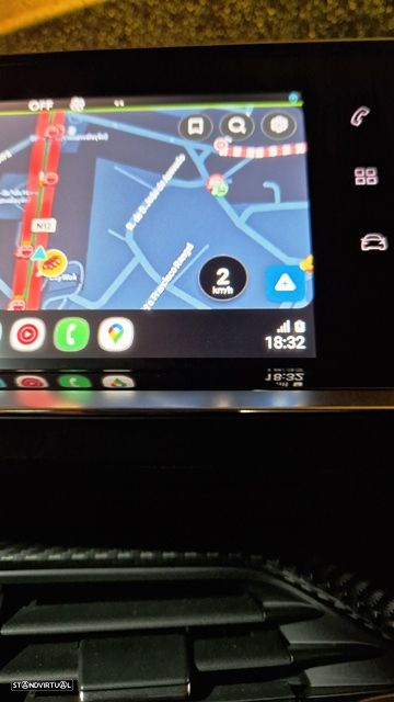 Peugeot e-208 Allure Pack - 18