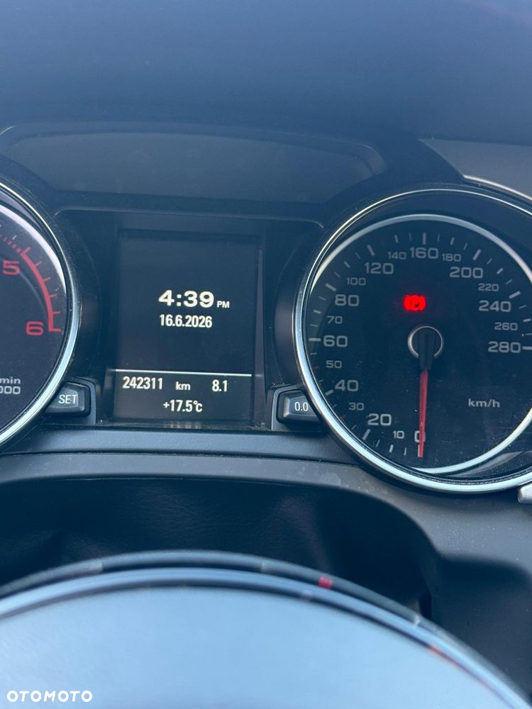 Audi A5 Sportback 2.0 TDI S tronic design - 3