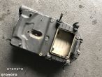 Mercedes 2,2 CDI OM 651 filtr obudowa e 212 e 207 c 204 - 1