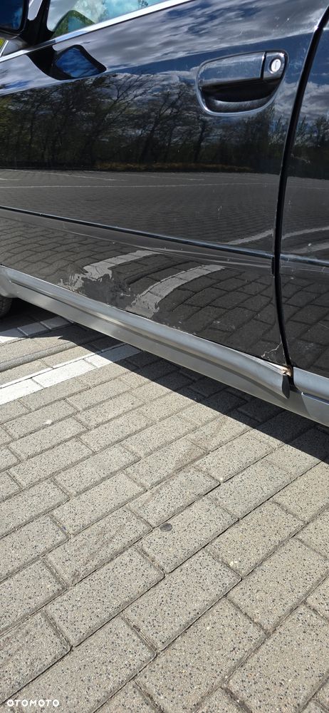 Audi A6 Avant 1.8 T - 25