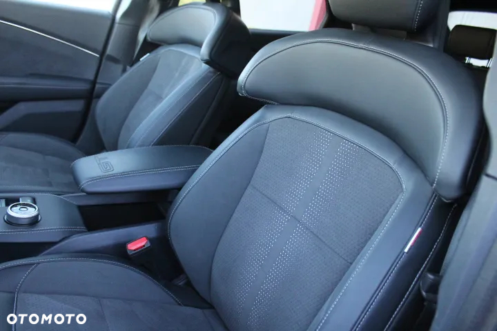 Ford Mustang Mach-E 98kWh AWD GT - 16