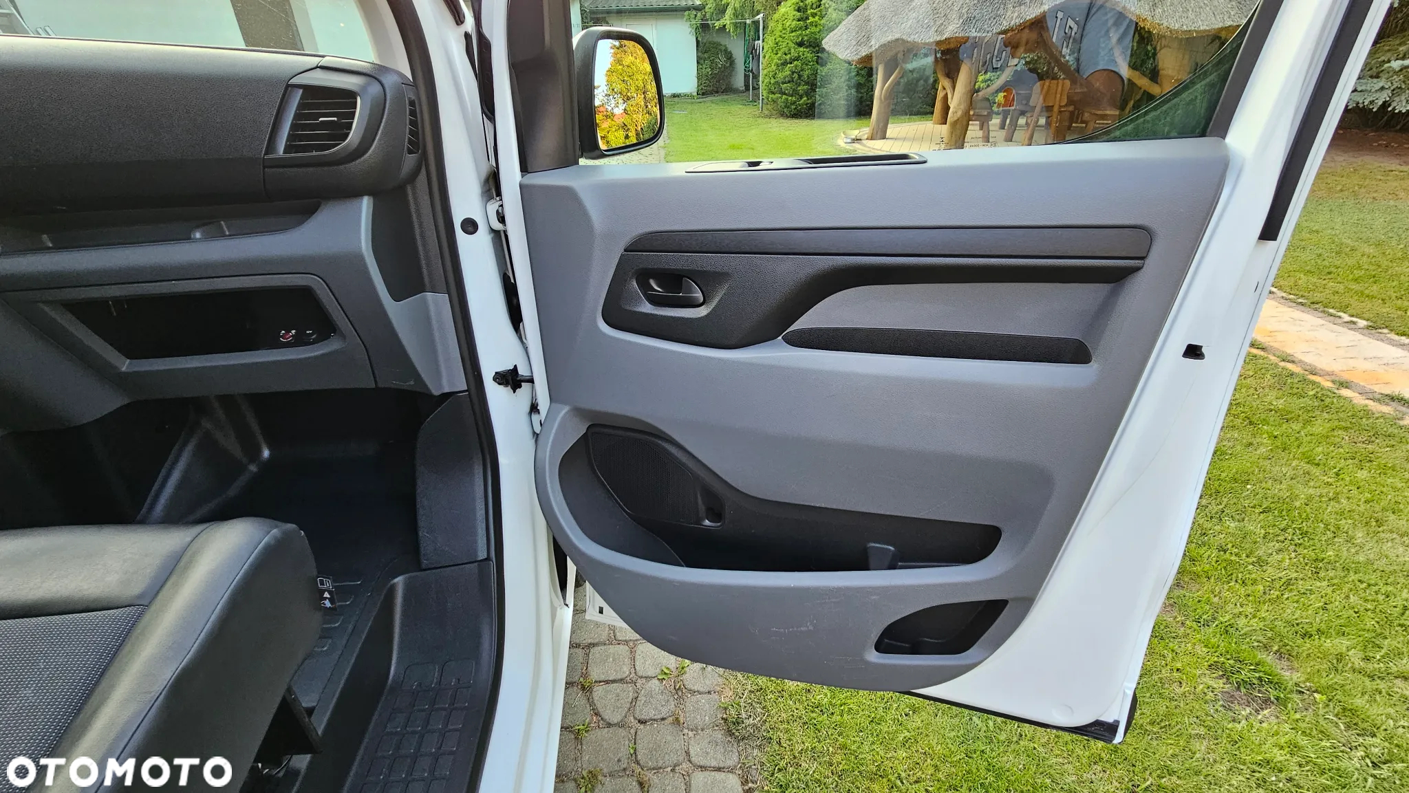 Toyota Proace - 30
