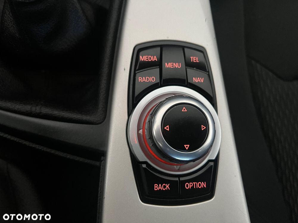 BMW Seria 3 316d Edition Luxury Line Purity - 37