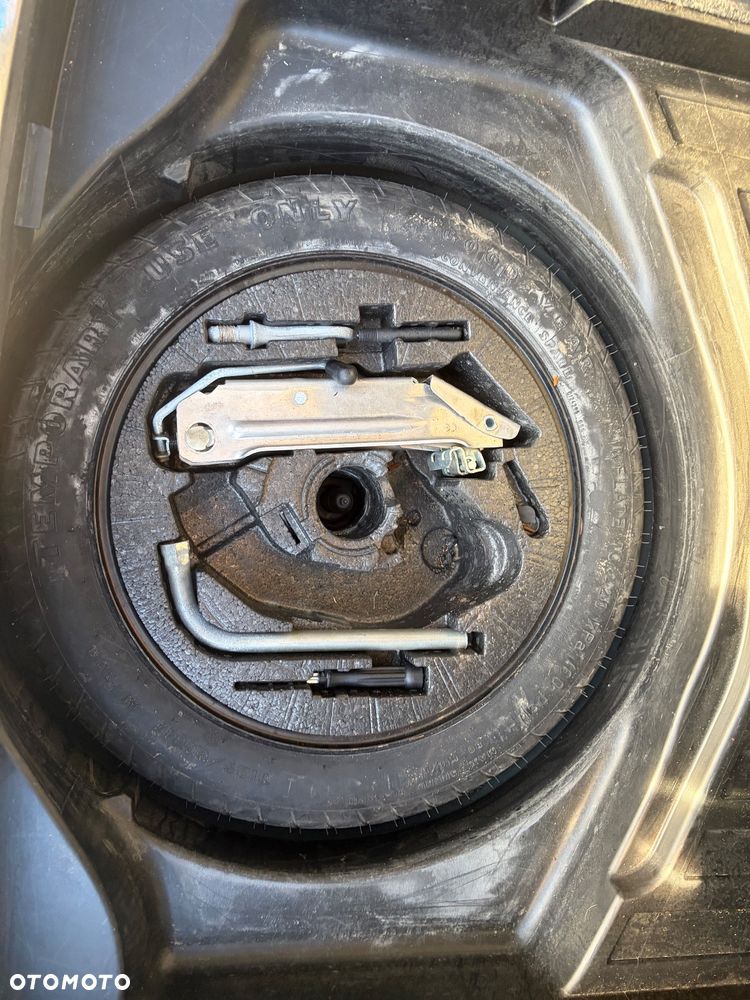 Audi A4 Avant 1.9 TDI Quattro - 30