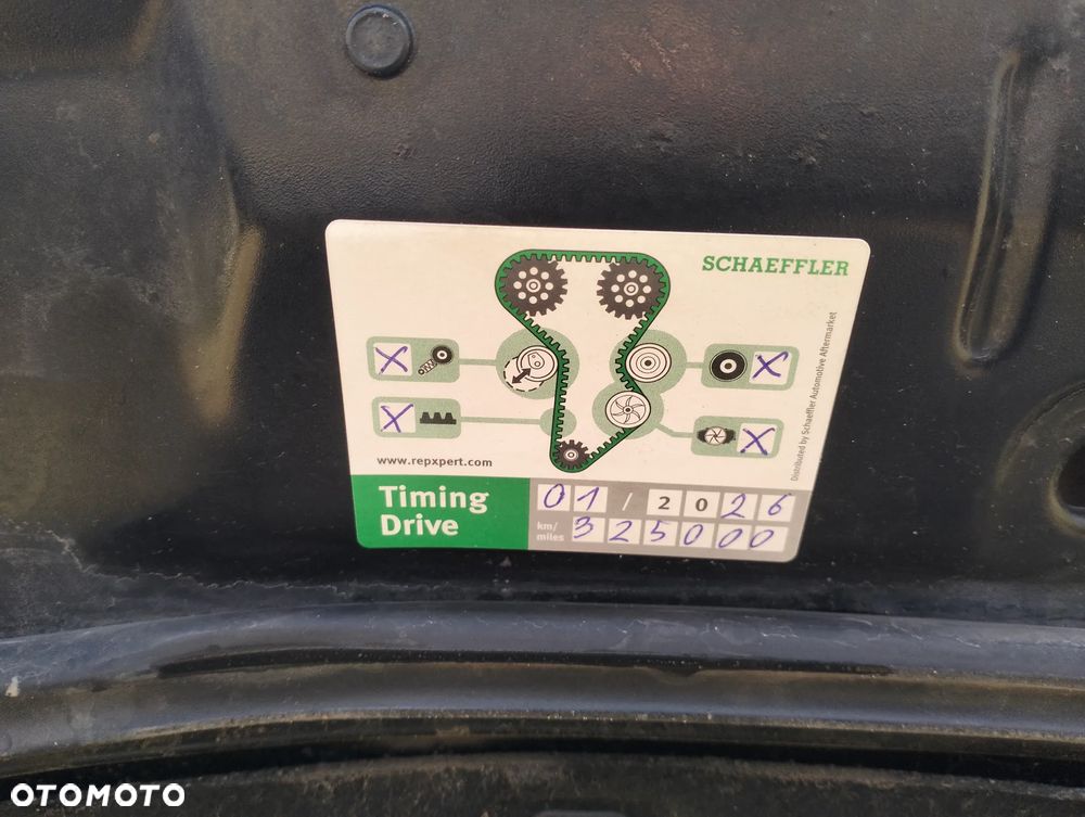 Volkswagen Golf 1.9 TDI Comfortline - 22