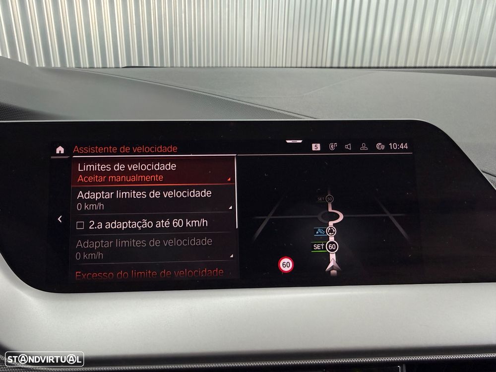 BMW 116 - 15