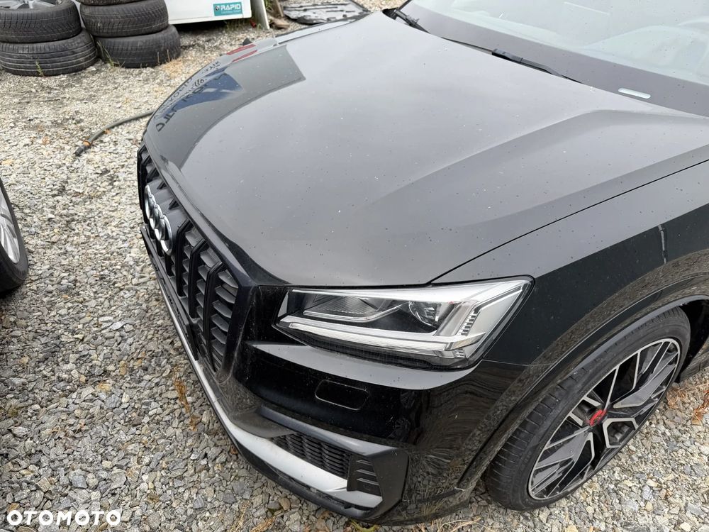 Audi SQ2 - 4