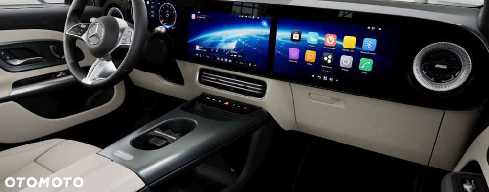 Mercedes-Benz GLB - 6