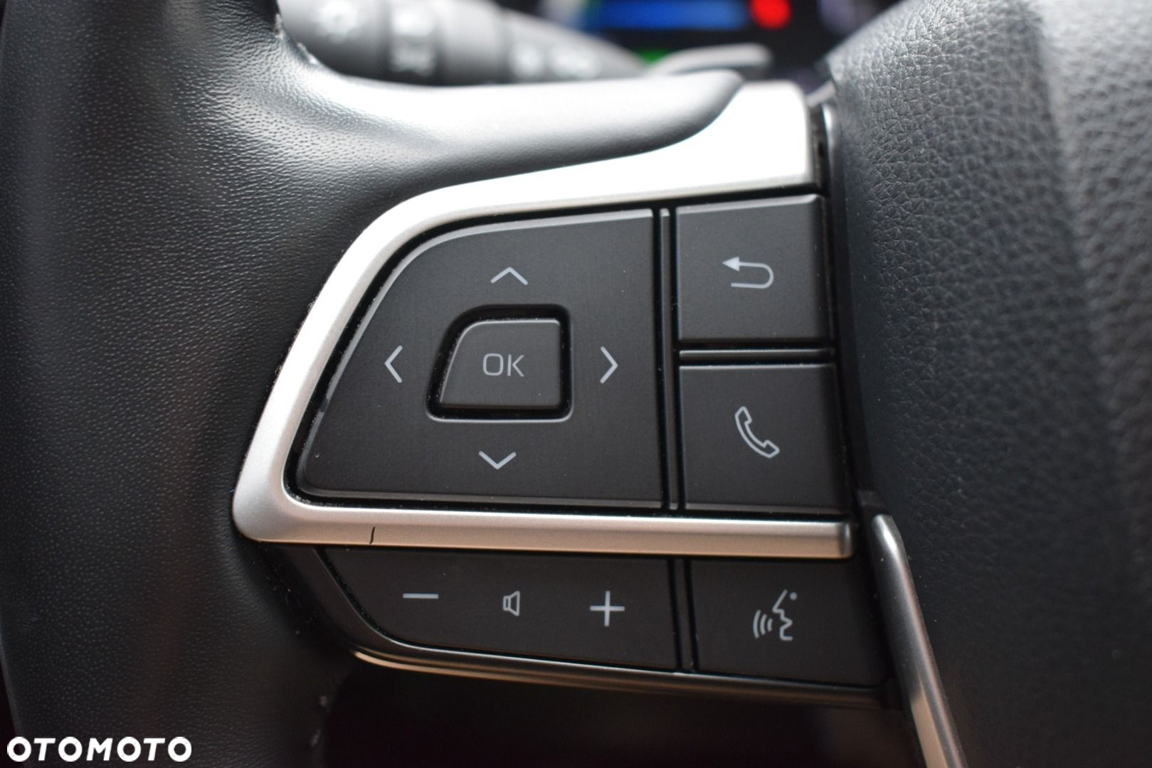 Toyota Highlander - 19
